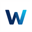 Windows Tech Hub